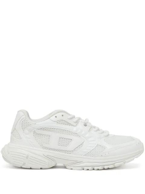 Diesel S-Pro-V-Dense sneakers 
