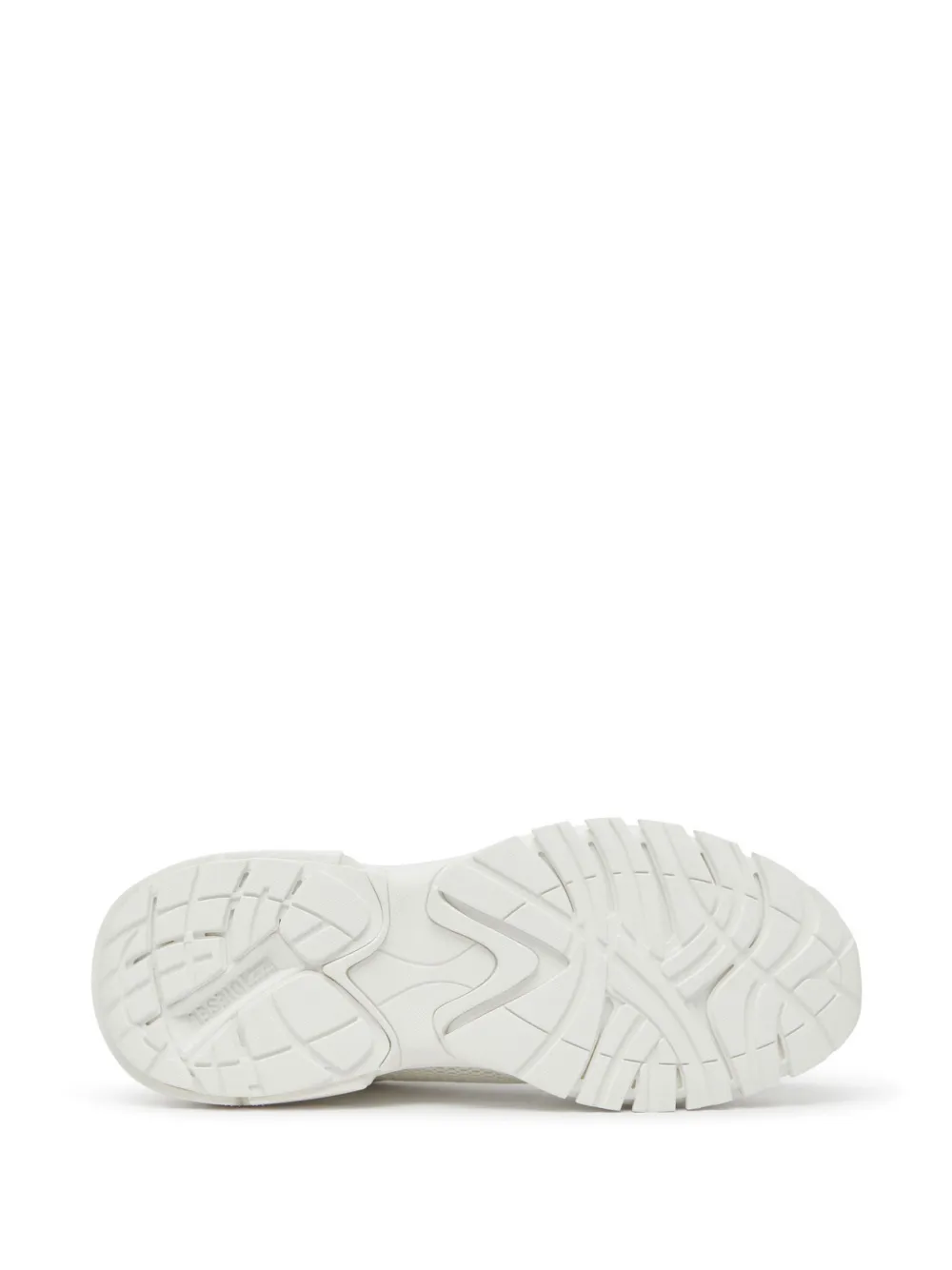 Diesel S-Pro-V-Dense sneakers White