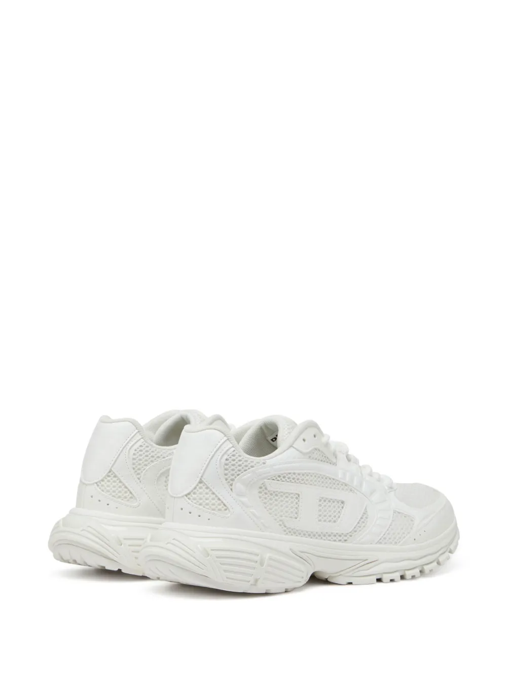 Diesel S-Pro-V-Dense sneakers White