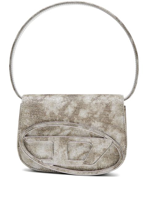 Diesel 1DR shoulder bag Women