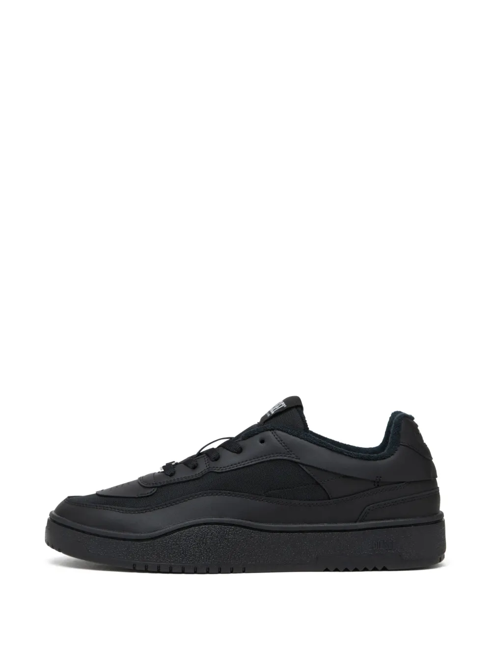 S-Oval Skate sneakers