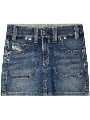 Diesel スカート通販 - FARFETCH