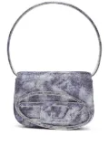 Diesel 1DR shoulder bag - Blue