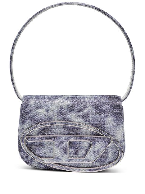 Diesel 1DR shoulder bag Women