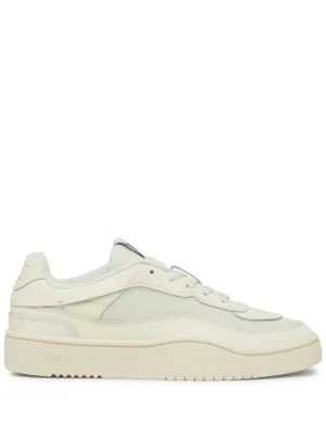 Diesel S-Oval Skate sneakers