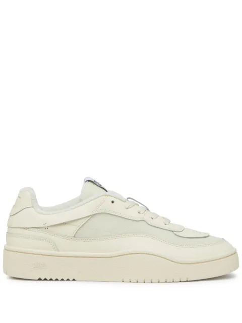 Diesel tenis S-Oval Skate
