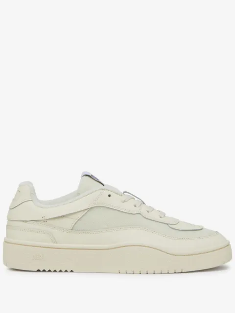 Diesel S-Oval Skate sneakers