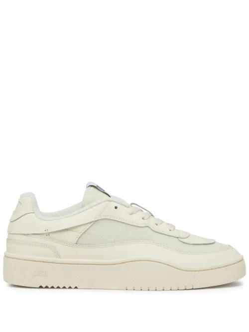 Baskets S-Oval Skate - Diesel - Modalova