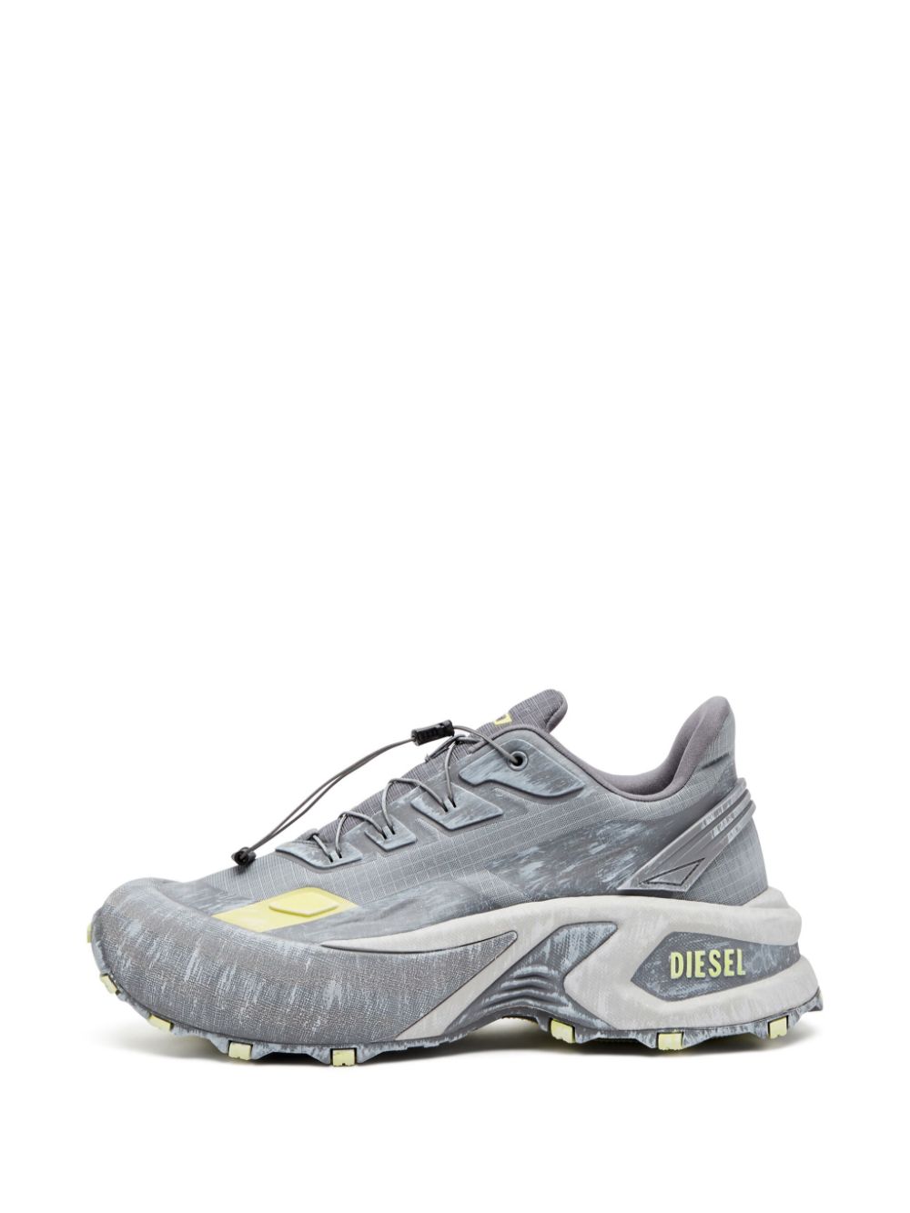 Diesel D-Cage Runner sneakers Men