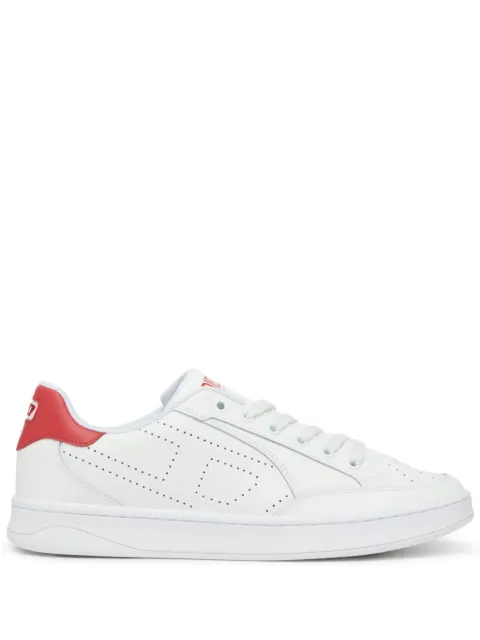 Diesel S-Dakota sneakers