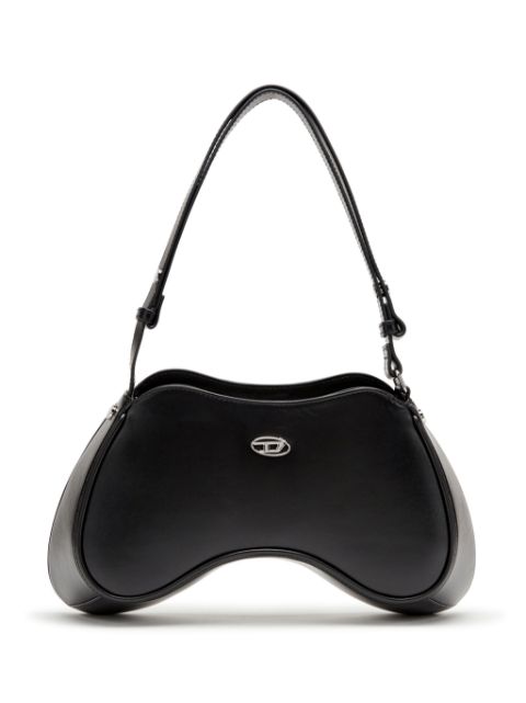 Diesel Play shoulder bag Women