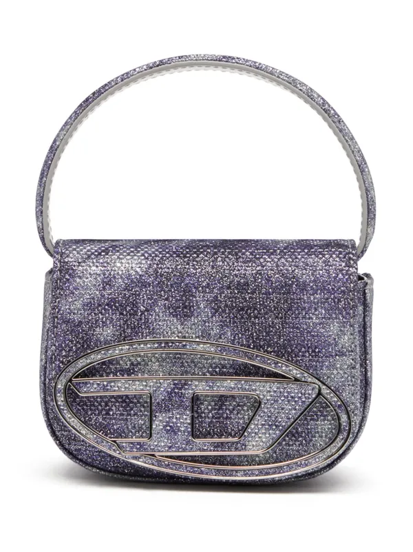 トートバッグ DIESEL 1DR XS Tote Bag Natural DIESEL】ウィメンズ｜ショッピングバッグ・トートバッグ・マキシ