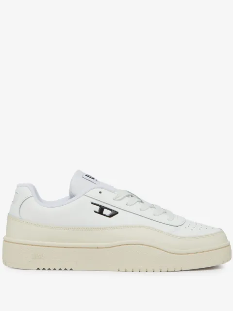 Diesel S-Tracker-D sneakers
