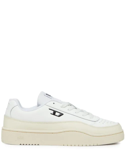 Diesel baskets S-Tracker-D - Blanc - Diesel - Modalova