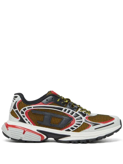 Diesel baskets S-Pro-V-Dense