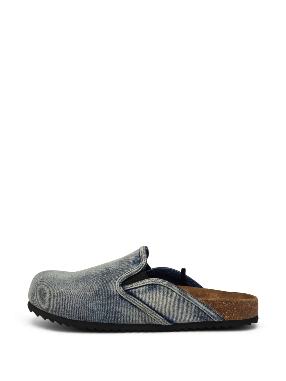 Diesel Sandali slides D-Woodstock | Image 7