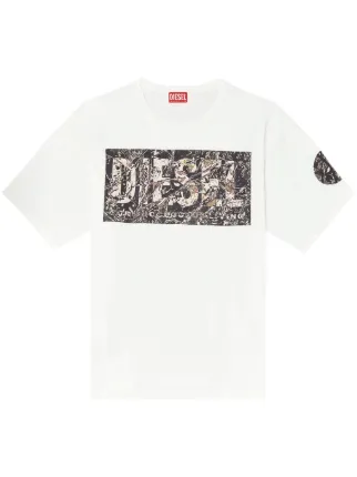 Diesel