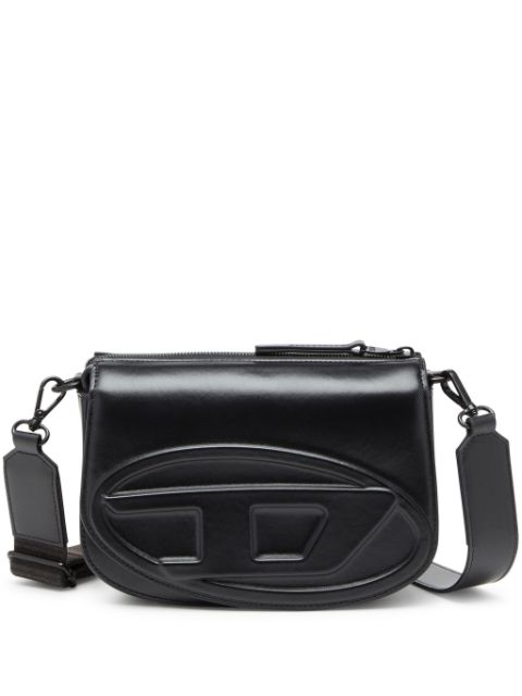 Diesel 1DR messenger bag Men