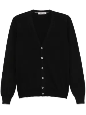 OUR LEGACY Opa カーディガン | グレー | FARFETCH JP