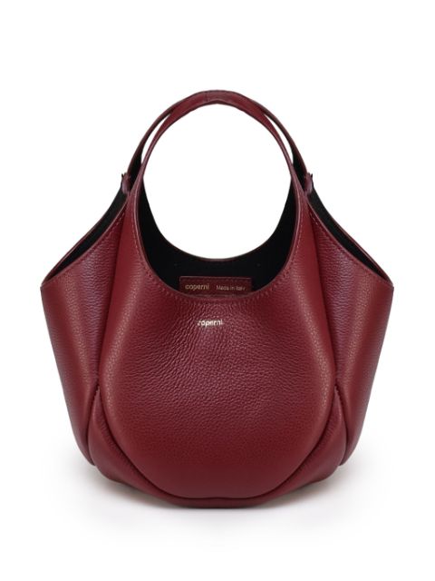 Coperni Bucket Swipe mini bag Women