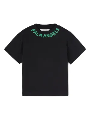 Palm Angels（パーム・エンジェルス）キッズ - FARFETCH
