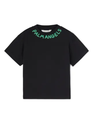 Palm Angels Kids