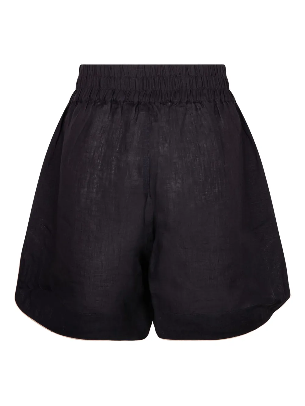 Palm Angels shorts deportivos | Shorts | Image 2