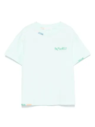 Palm Angels Kids