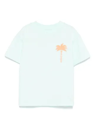 Palm Angels Kids