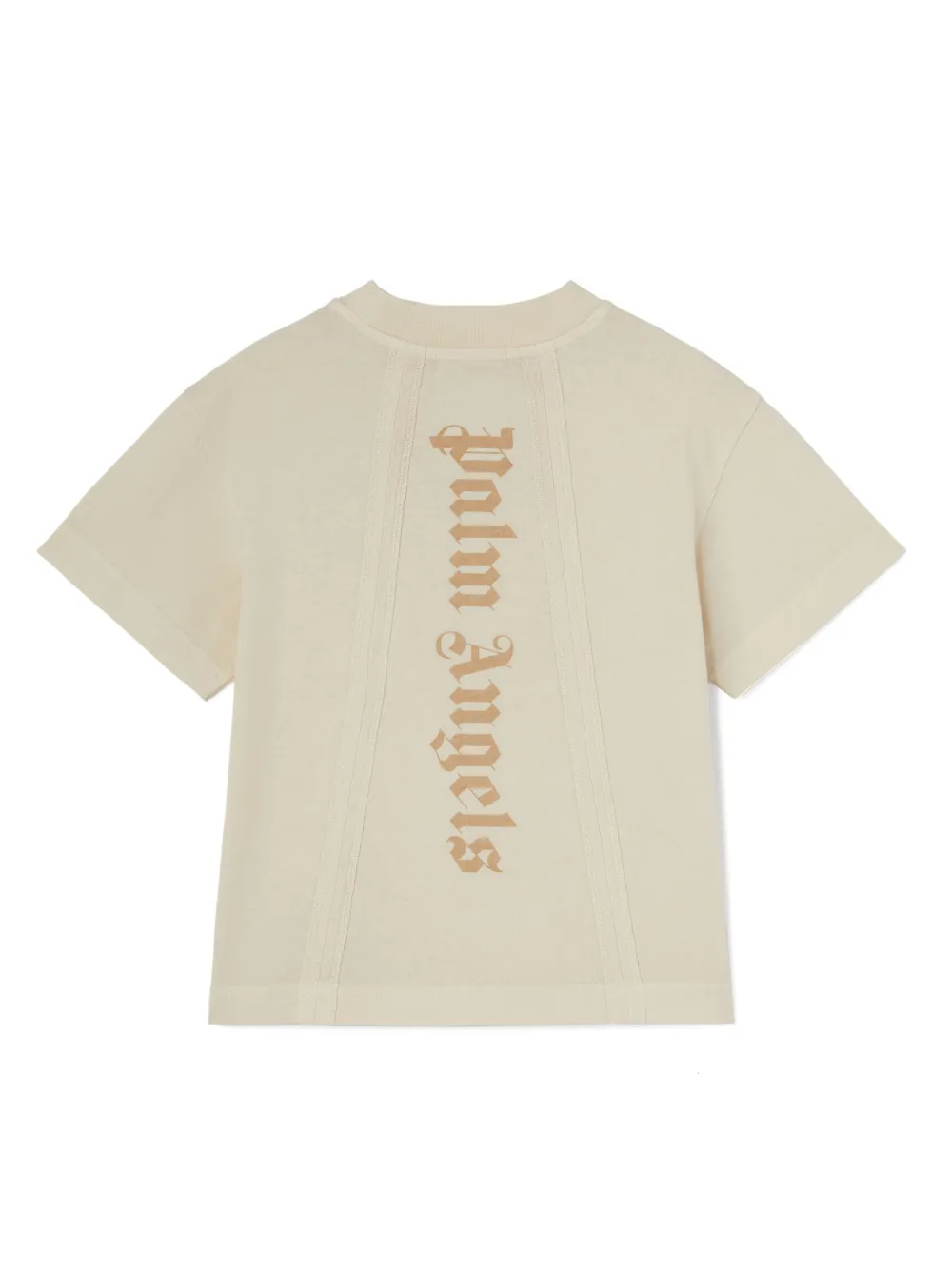 Newcuts T-Shirt
