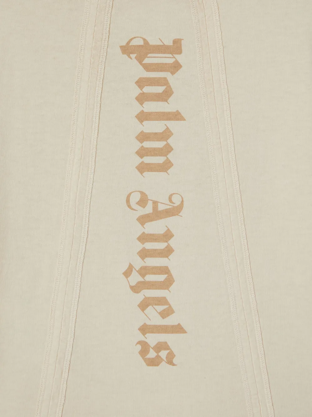 Newcuts T-Shirt