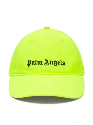 Palm Angels Kids
