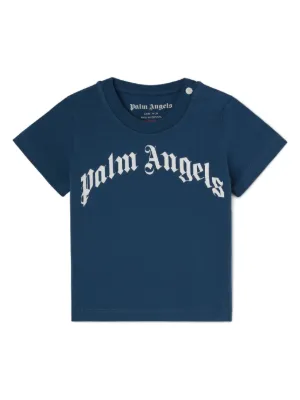 Palm Angels Kids - Designer Fashion - FARFETCH