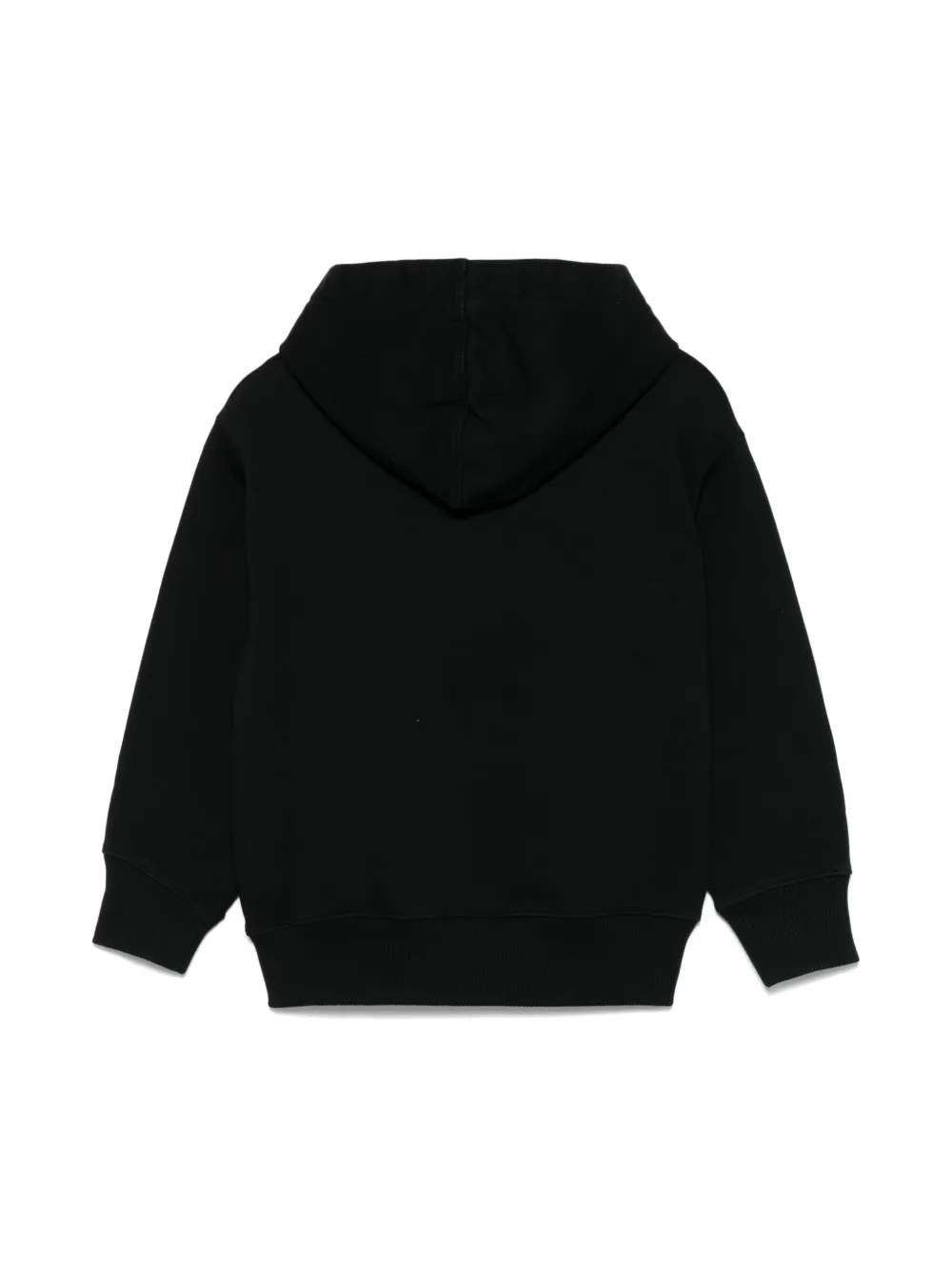 Palm Angels Kids bear-print hoodie | Boys Hoodies & Sweatshirts | Image 2