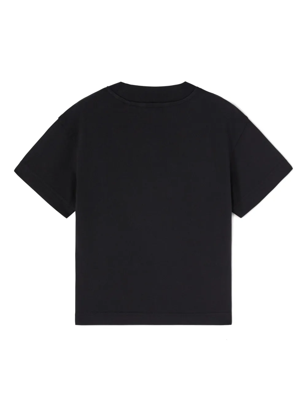 Image 2 of Palm Angels Kids printed T-shirt