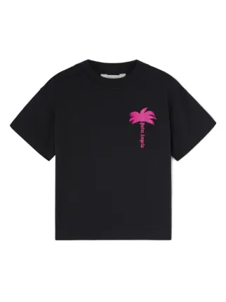 Palm Angels Kids