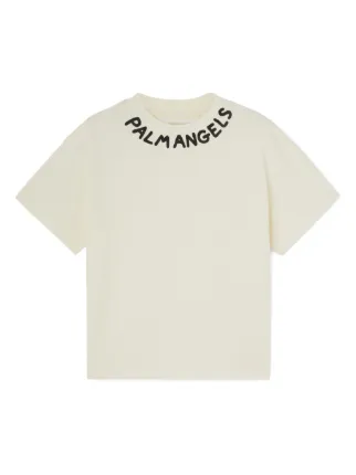 Palm Angels Kids