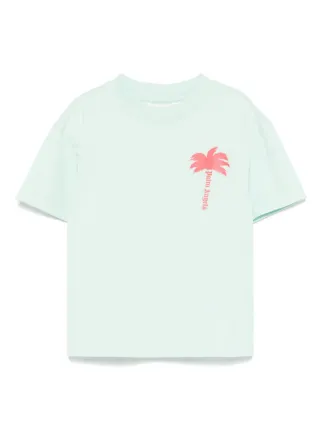 Palm Angels Kids