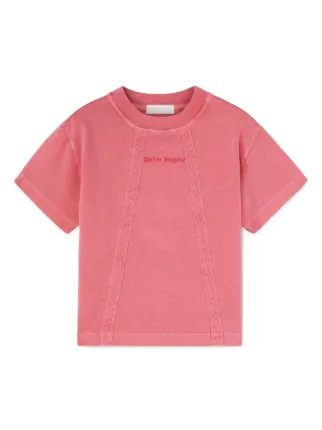 Palm Angels Kids