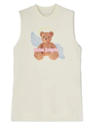 Palm Angels Kids