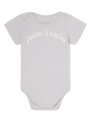 Palm Angels Kids Clothing for Baby Boys FARFETCH US