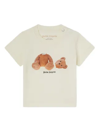 Palm Angels Kids