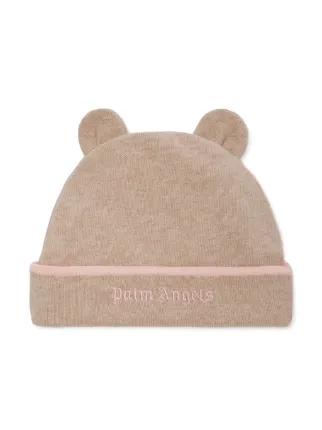 Palm Angels Kids