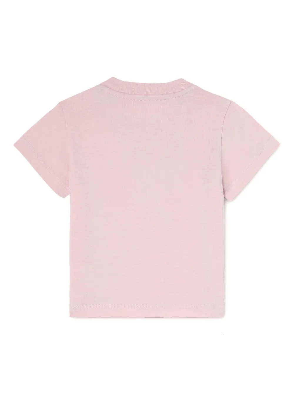 Palm Angels Kids playera estampada | Playeras | Image 2