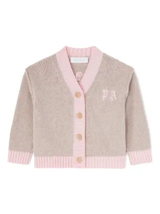Palm Angels Kids