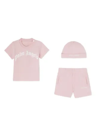 Palm Angels Kids