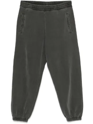 Carhartt WIP
