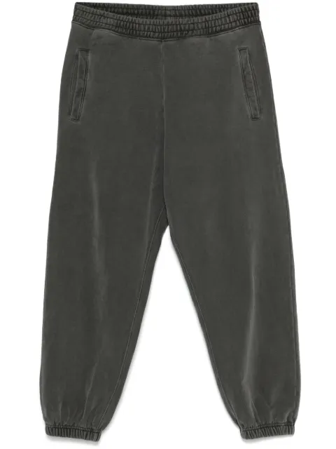 Carhartt WIP Vista Grand track pants