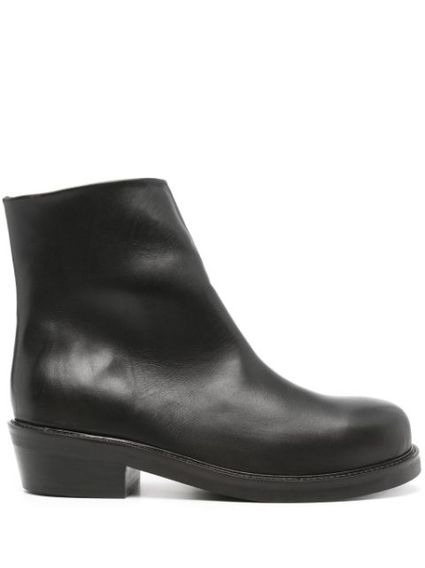 Séfr 45mm Lerato Chelsea boots