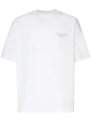 Carhartt WIP
